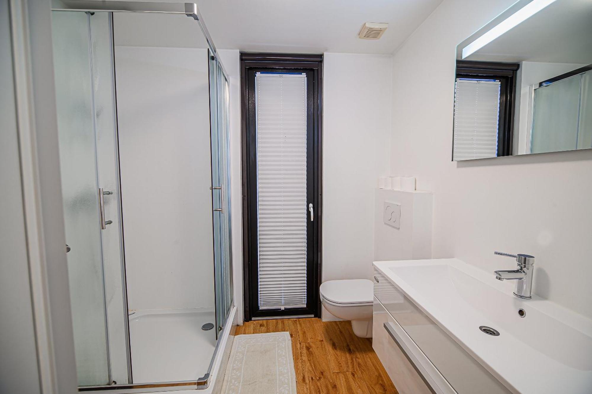 Glamping Maleric With Natural Pool Dragatus Экстерьер фото